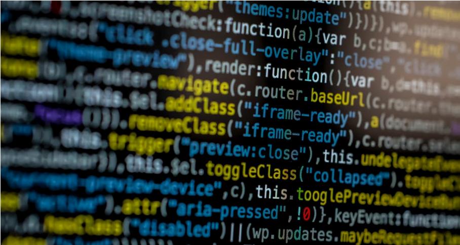 精選腦巴打 - 科技資訊小編文章: JavaScript Arrays 基礎教學功能篇